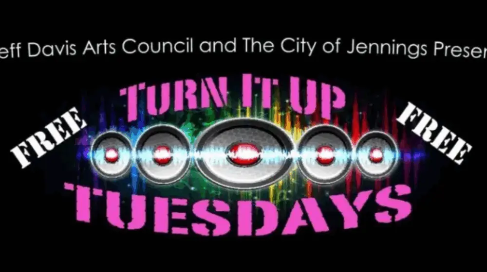 turn-it-up-tuesday-1
