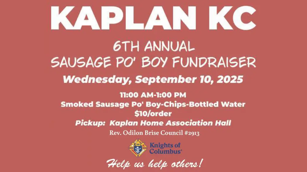 kaplan-kc-sausage-po-boy-sale-0910