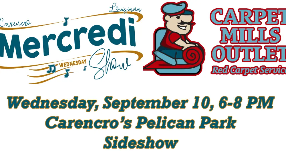 weekly-mercredi-sideshow