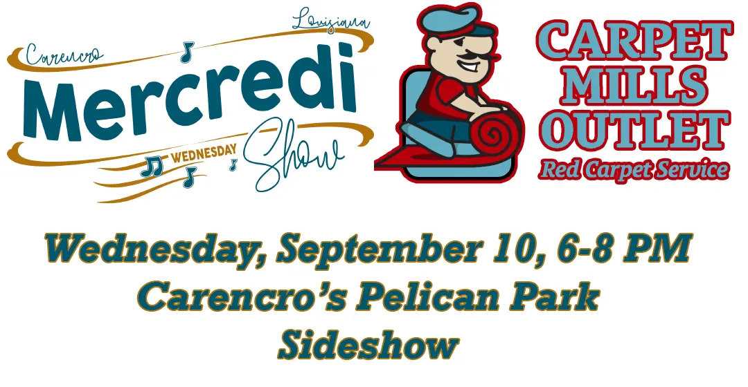 weekly-mercredi-sideshow