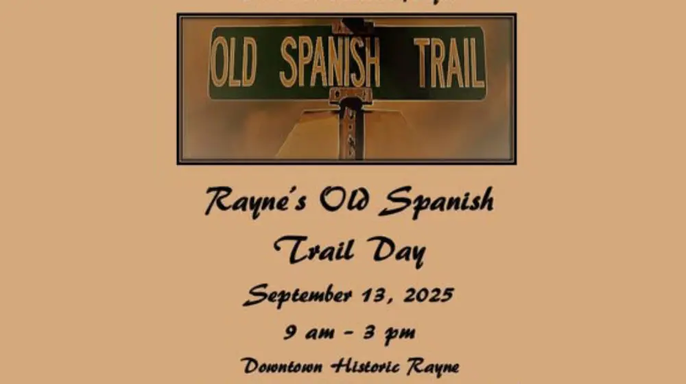 old-spanish-trail-0913