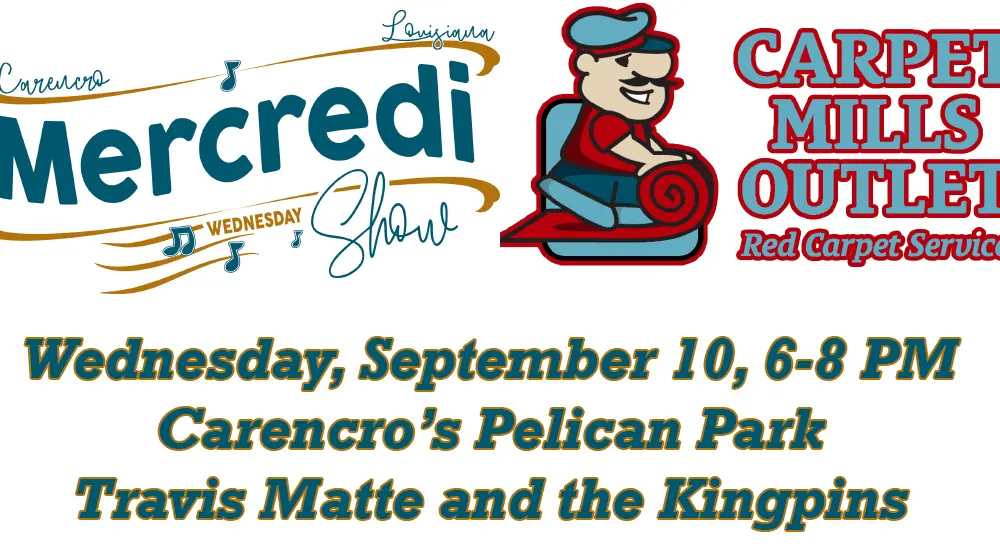 weekly-mercredi-travis-matte