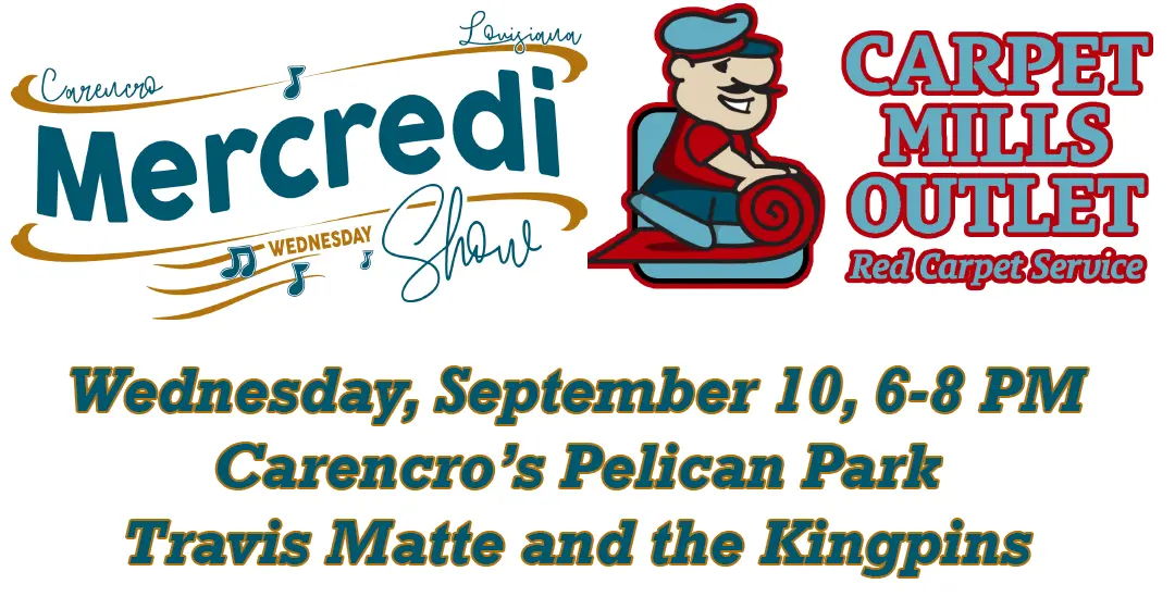 weekly-mercredi-travis-matte