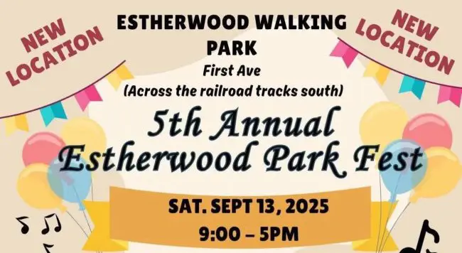 estherwood-park-fest