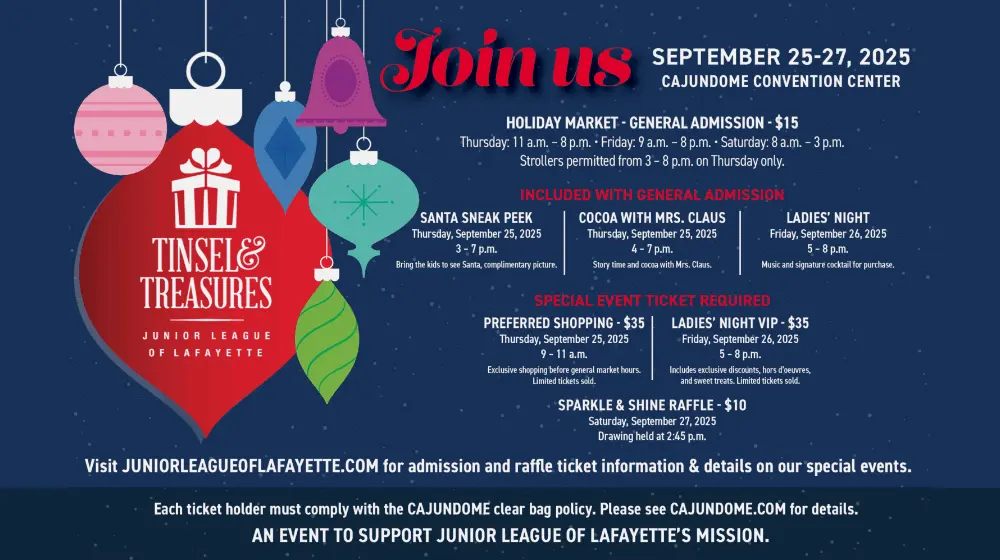 tinsel-and-treasures