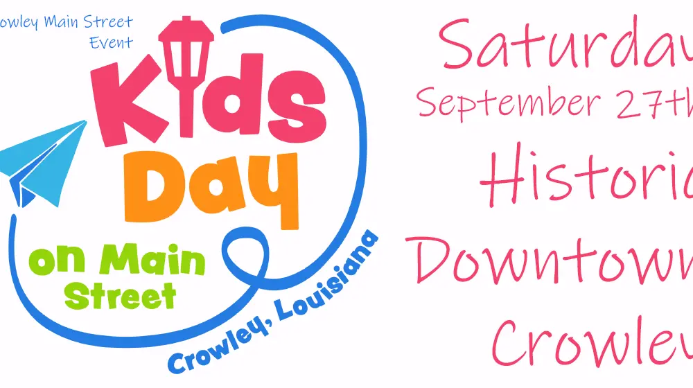 kids-day-crwoely-mainstreet-2025