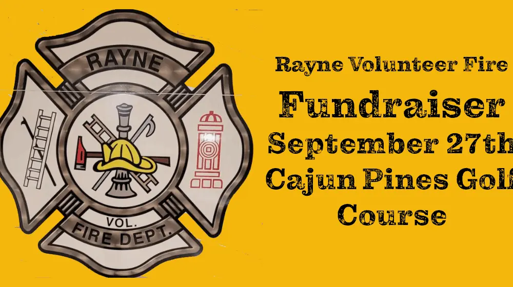 rayne-volunteer-fire-fundraiser-2025