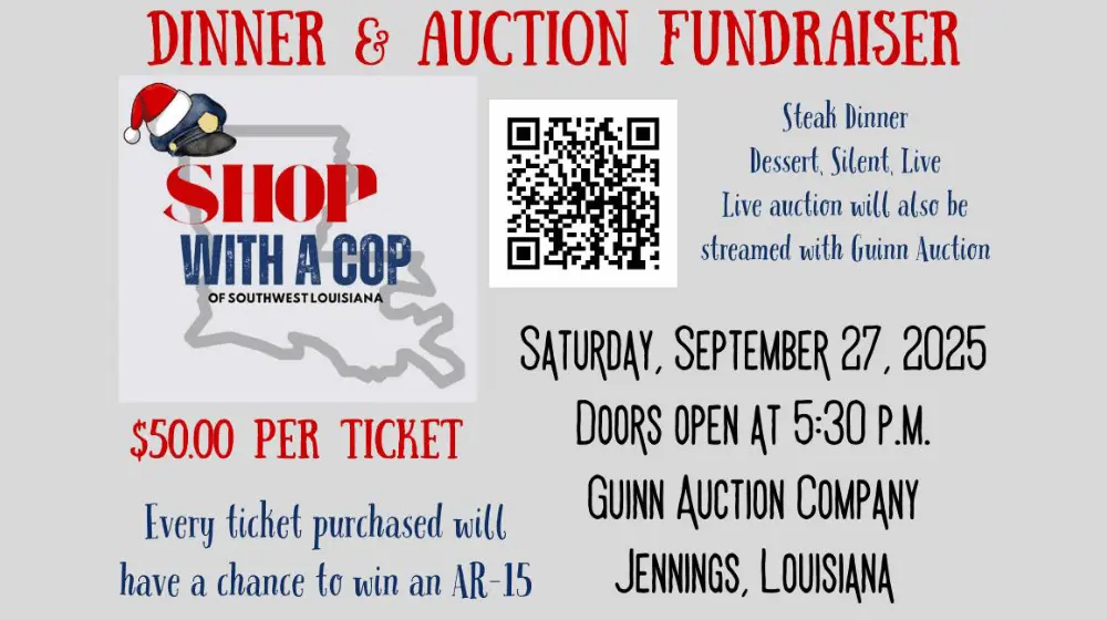 shop-with-a-cop-fundraiser-0927