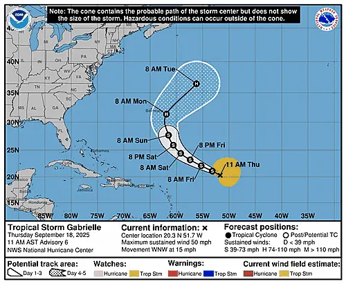 al072025_5day_cone_with_line_and_wind_sm2469123