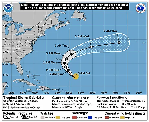 al072025_5day_cone_with_line_and_wind_sm2520603