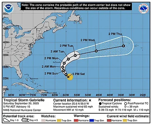 al072025_5day_cone_with_line_and_wind_sm2443682