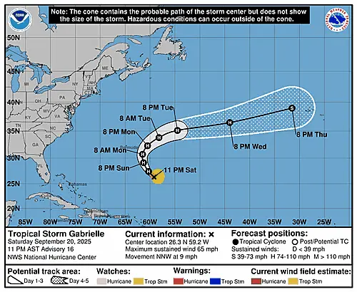 al072025_5day_cone_with_line_and_wind_sm2739769