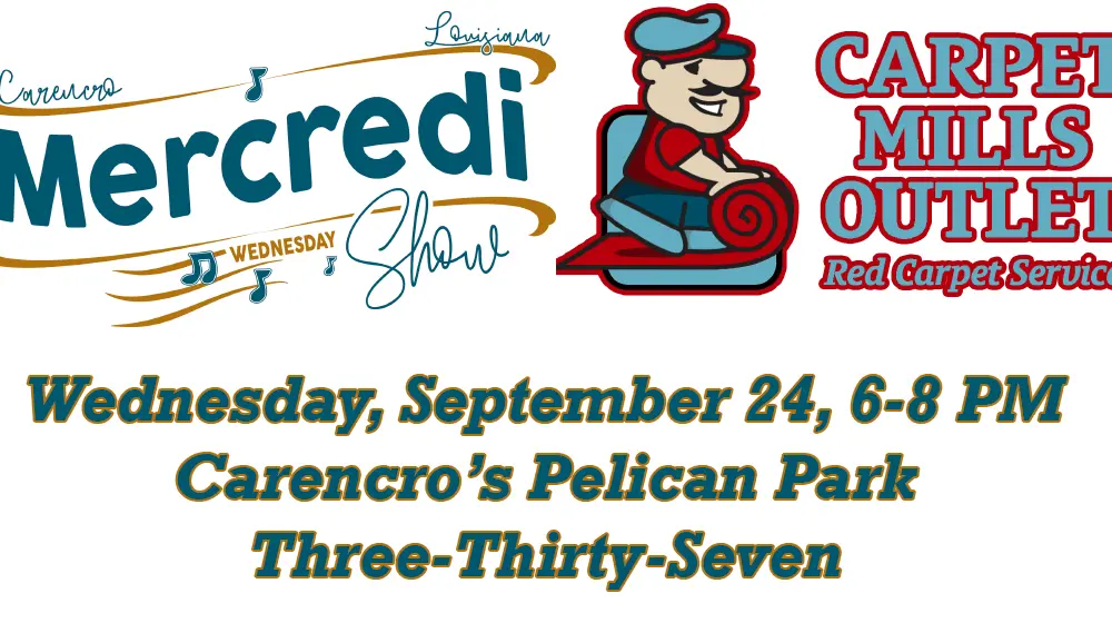 weekly-mercredi-three-thirty-seven