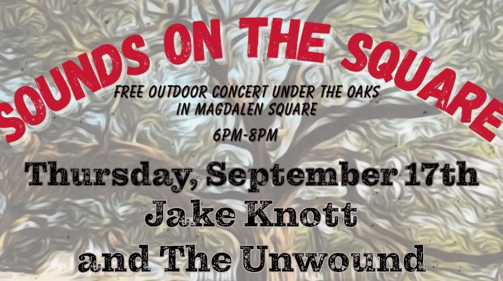 sounds-on-the-square-0925-jake-knott