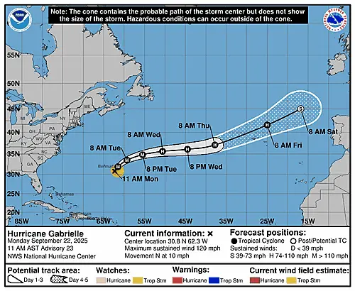 al072025_5day_cone_with_line_and_wind_sm2466339