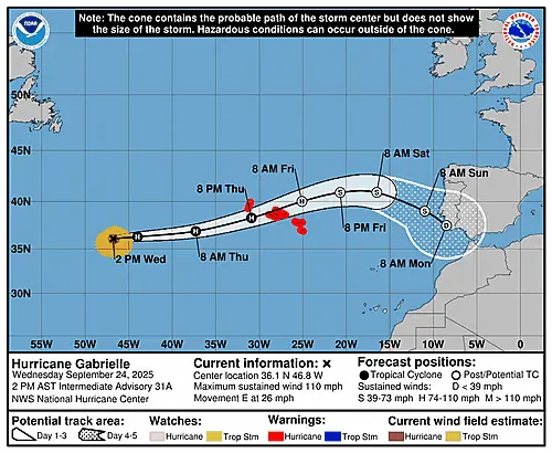 al072025_5day_cone_with_line_and_wind_sm2886340