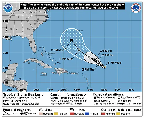 al082025_5day_cone_with_line_and_wind_sm2971341