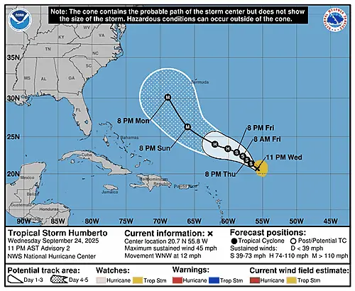 al082025_5day_cone_with_line_and_wind_sm2972458