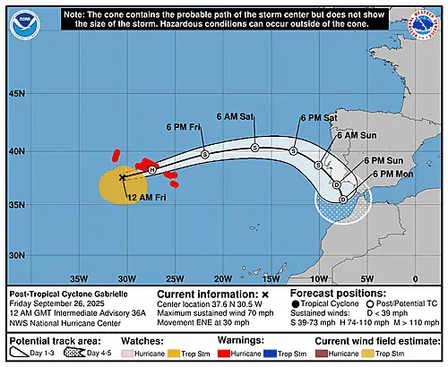 al072025_5day_cone_with_line_and_wind_sm2887952