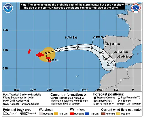 al072025_5day_cone_with_line_and_wind_sm2915455
