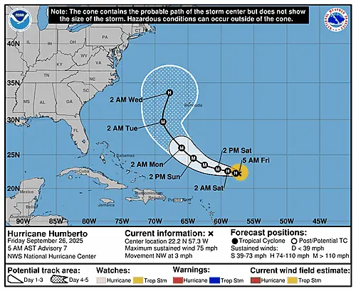 al082025_5day_cone_with_line_and_wind_sm2241572