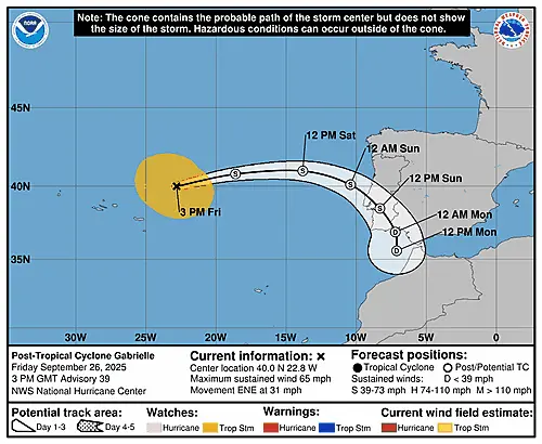 al072025_5day_cone_with_line_and_wind_sm2898998