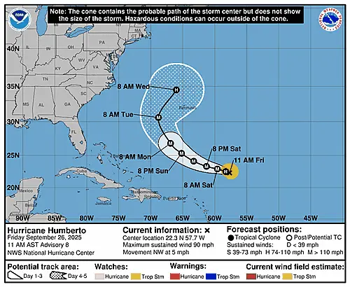 al082025_5day_cone_with_line_and_wind_sm2891792