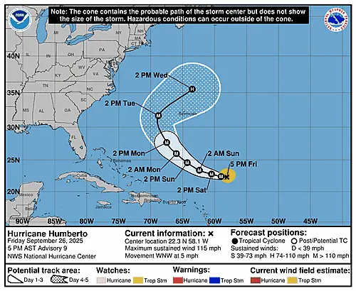 al082025_5day_cone_with_line_and_wind_sm2621968
