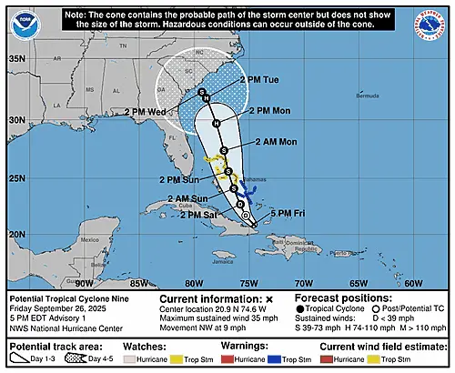 al092025_5day_cone_with_line_and_wind_sm2927411
