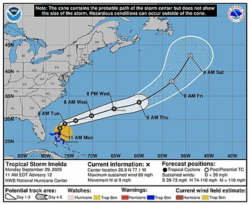 al092025_5day_cone_with_line_and_wind_sm2218906