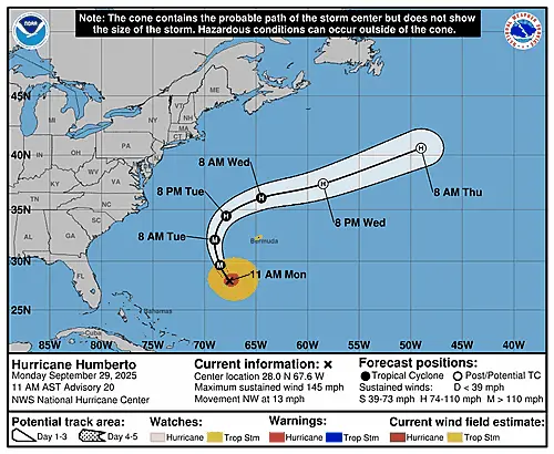 al082025_5day_cone_with_line_and_wind_sm2680432