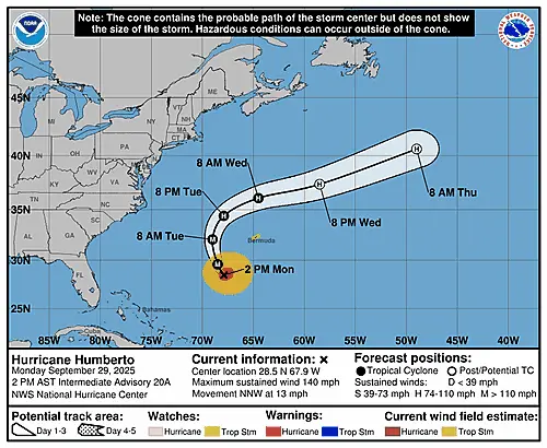 al082025_5day_cone_with_line_and_wind_sm2556951