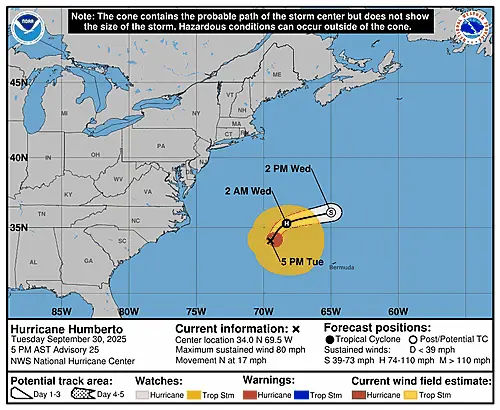al082025_5day_cone_with_line_and_wind_sm2944542