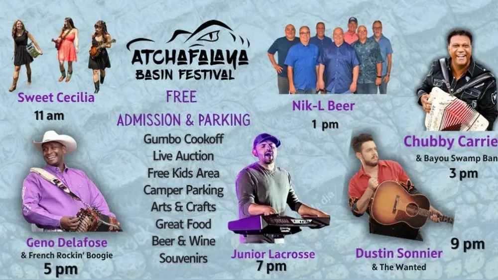 atchafalaya-basin-festival-2025