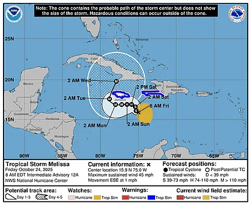 al132025_5day_cone_with_line_and_wind_sm25154