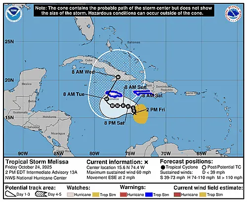 al132025_5day_cone_with_line_and_wind_sm2808288