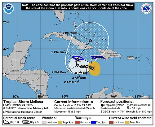 al132025_5day_cone_with_line_and_wind_sm2760892