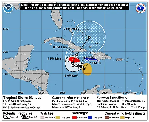 al132025_5day_cone_with_line_and_wind_sm2182993