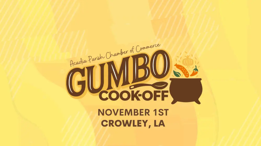 acadia-gumbo-cookoff-final