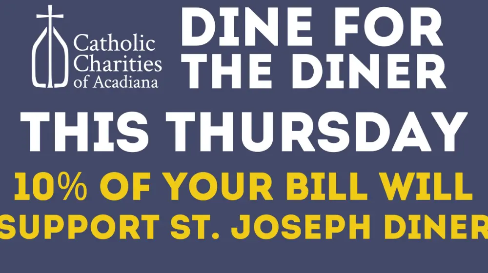 cca-dine-for-diner-final