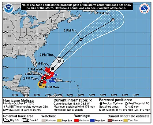 al132025_5day_cone_with_line_and_wind_sm2758538