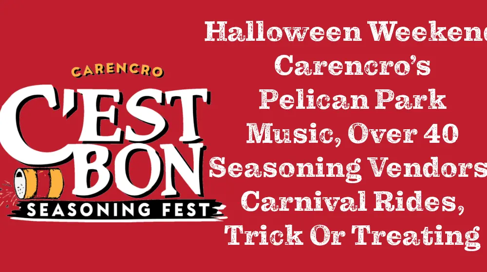 cest-bon-seasoning-copy