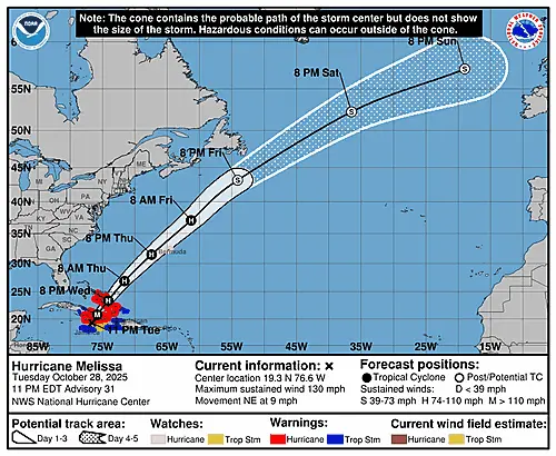al132025_5day_cone_with_line_and_wind_sm2435704