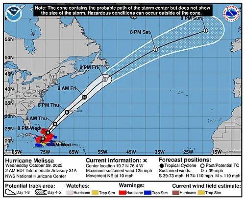 al132025_5day_cone_with_line_and_wind_sm2584426