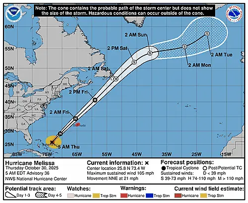 al132025_5day_cone_with_line_and_wind_sm2645141