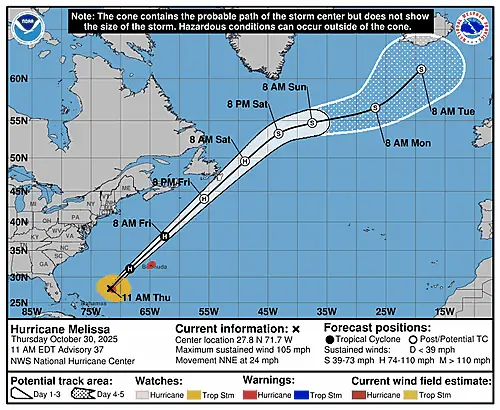 al132025_5day_cone_with_line_and_wind_sm2936093