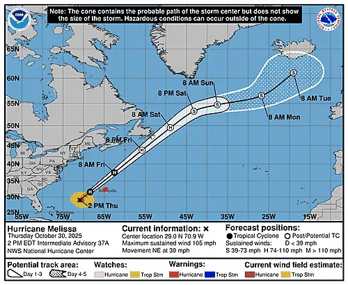 al132025_5day_cone_with_line_and_wind_sm237199