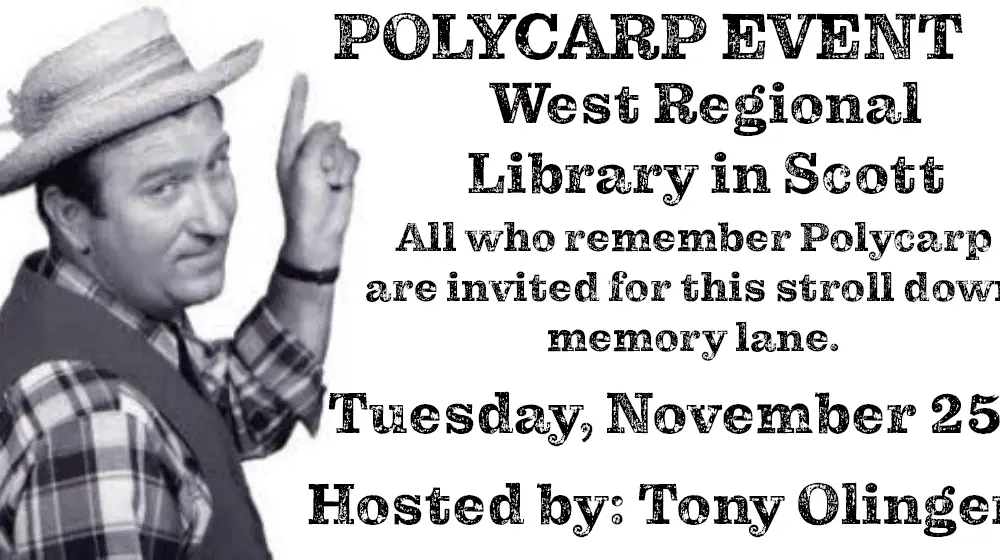 polycarp-event