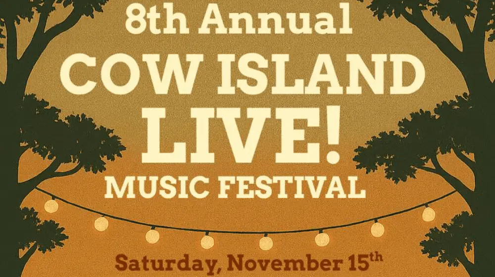 cow-island-live-2025
