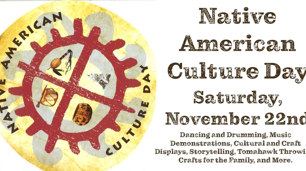 vermilionville-native-american-culture-day-2025